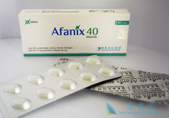 ��������һ���Ƴ̼۸�