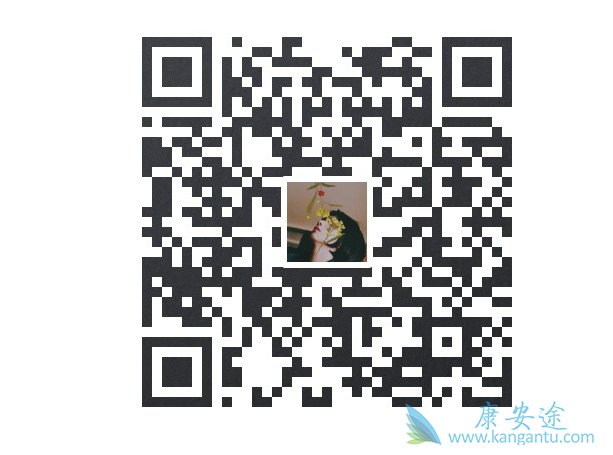 ��������40mg��Ч��