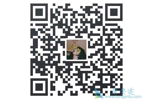 ����ҩ�￹��ҩ�￨������