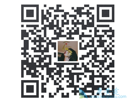 ���������Ƿ�����ҽ��