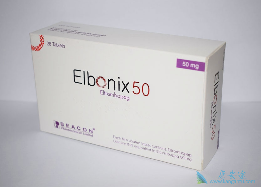 ���������Ƿ�����ҽ��