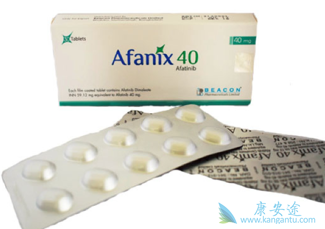 ����������̨��۸�