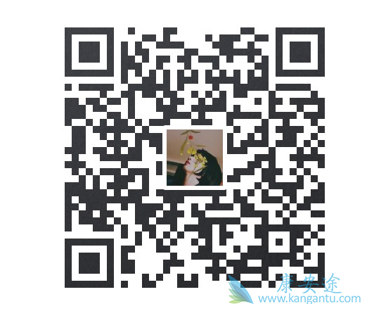 �̿�����������������