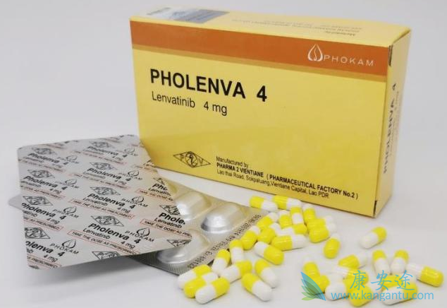 �ַ�����ҽ���ܱ�����