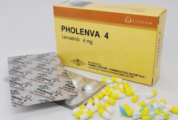 �ַ�����ҽ���ܱ�����