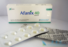 �����������¼۸�