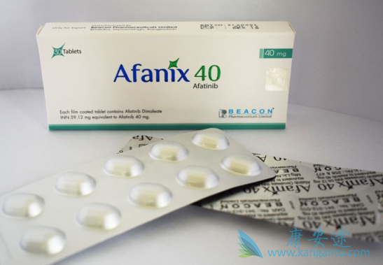 �����������¼۸�