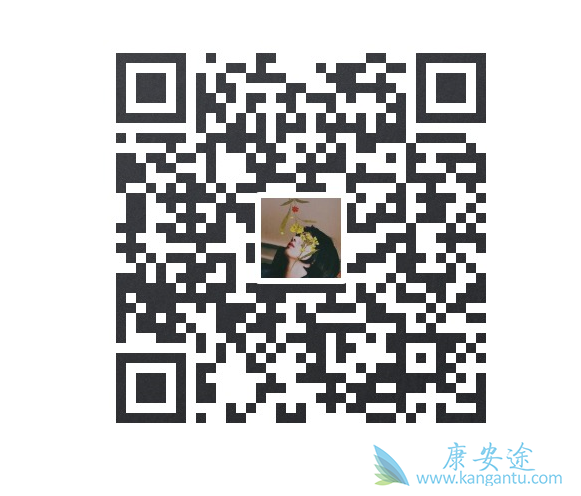 �ַ����ỹ����������