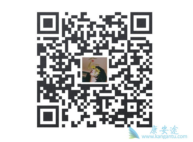 ��ϣ����AZD9291һ���¶���Ǯ