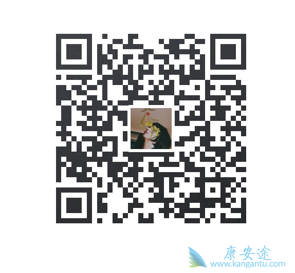 ά���п�Ҫ���ڳ���