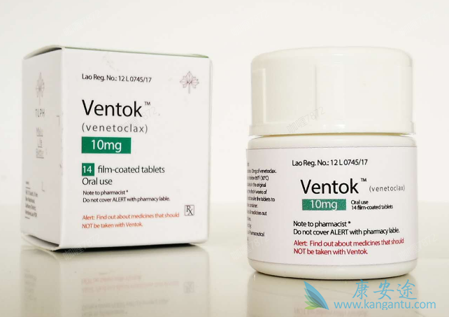 ά���п�Ҫ���ڳ���