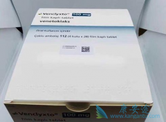 ��Ѫ��ά���п˿���������