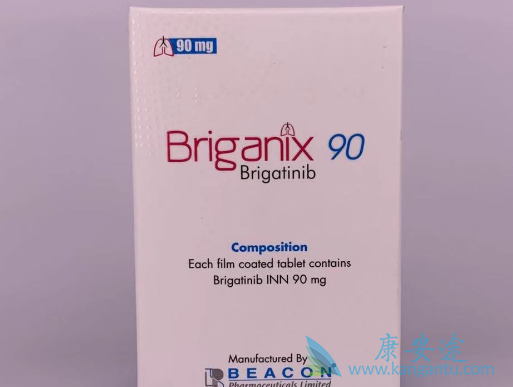 �������Ό�����Ժ���