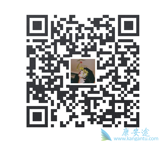 ���������з���ҩ��