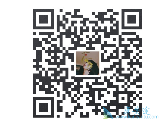 ��������������������δ����