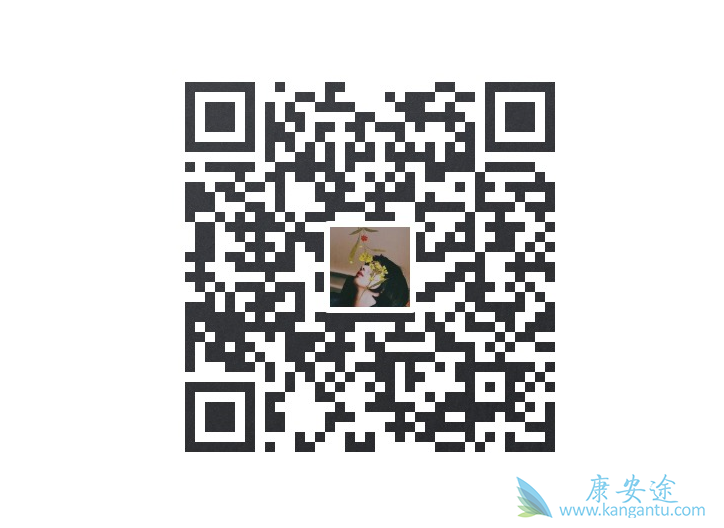 ����������������������û��Ч