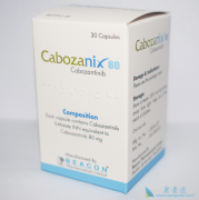 ��̹��ҩ����Է��ÿ���������