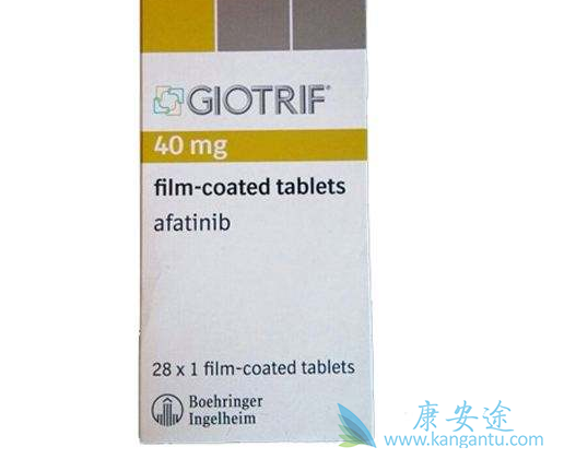 ������������ҽ���۸��Ƕ���