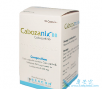 ��������԰�֢�Ŀ�����