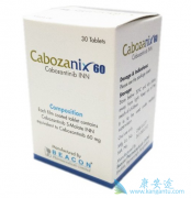 ����������Ϊ�ΰ��������ٻ���