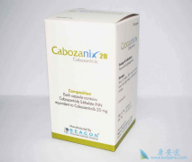 ��Щ�ΰ����߿��Է��ÿ�������