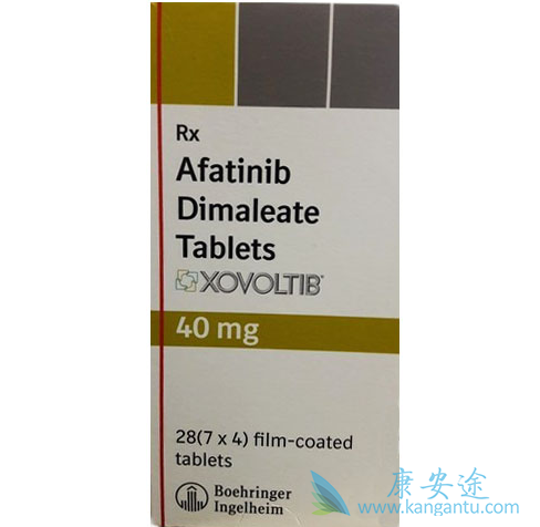 ���������������ҩ