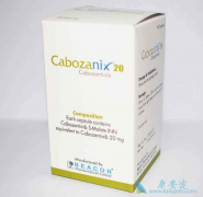 ��������ҽ�θΰ���Ч����ô��