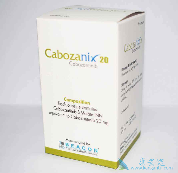 ��������ҽ�θΰ���Ч����ô��