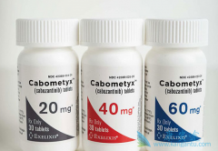 ���������ϼ���ȫ���׷�