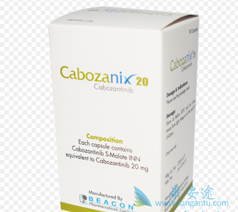 ���������������ĸ�����