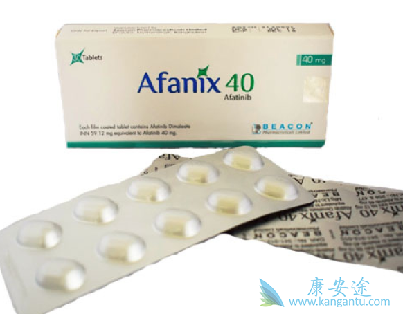 ���������������ҩ