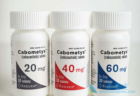 ���������е㿹��Ч�����