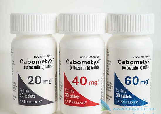 �������������������Щ����