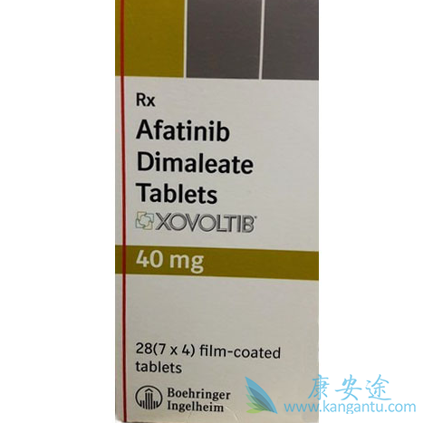 �������������᲼������ɶ������