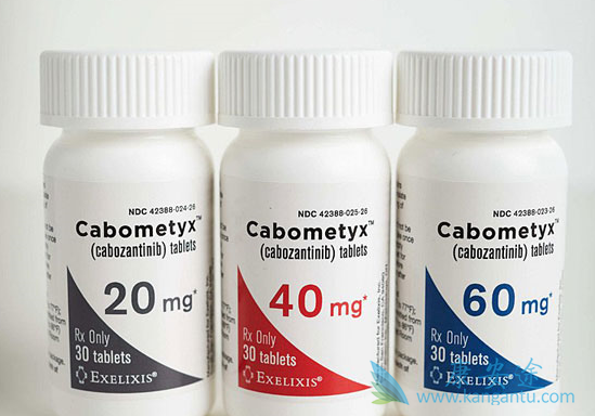 ��������������÷�����