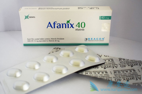 ��ɰ�������������ٵ�ԭ��