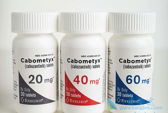 �̿��Ŀ�������Ч����ô��