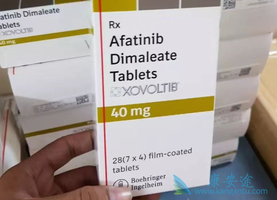 ���������ܿ��Ʒΰ�֢״��