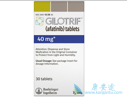 ���������θ����������ʲô�й�