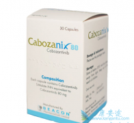 ��������ʲôʱ������