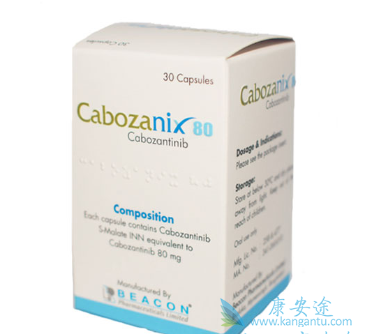 ��������ʲôʱ������