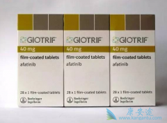 �����������������鵥��������