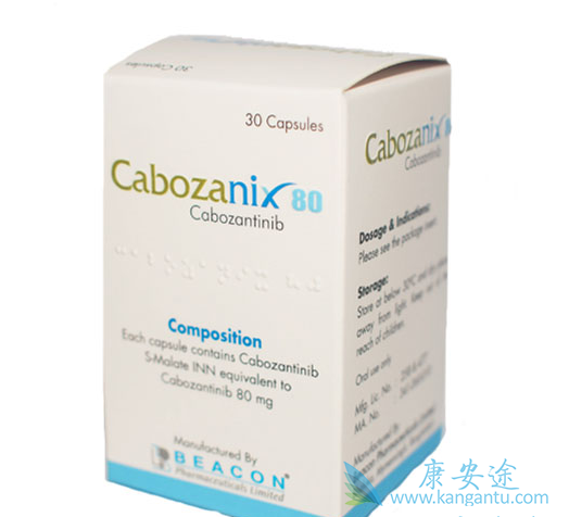 �̿���������������ɿ���