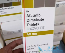 ���������ܿ˷������鵥����ҩ����