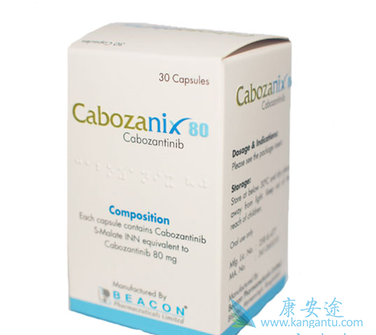 �̿��汾��������