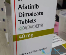 �԰���������ʲô����