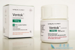 ά���п����ΰ�Ч������