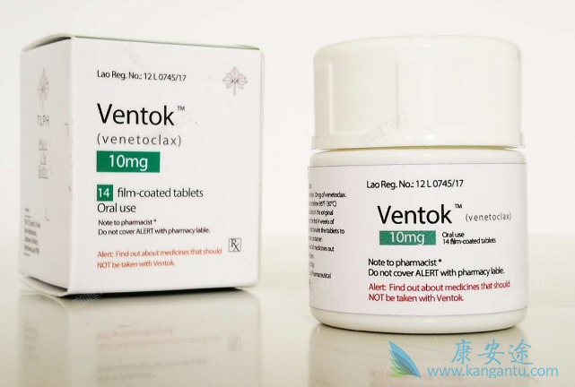 ά���п����ΰ�Ч������