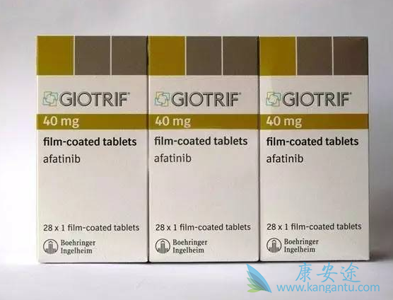 ����������������������������