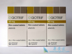 ��������Ϊ�ζ�ͷ�����۰���Ч